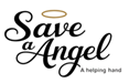 SAVE A ANGEL